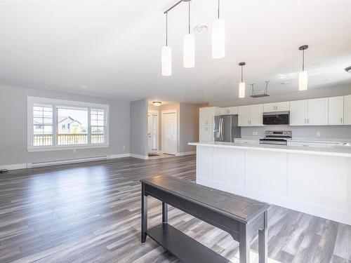 6 Kingsway Drive, New Perth, PE 