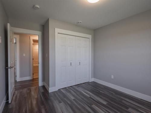 6 Kingsway Drive, New Perth, PE 