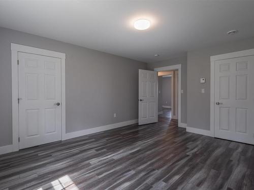 6 Kingsway Drive, New Perth, PE 