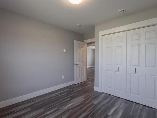 6 Kingsway Drive, New Perth, PE 