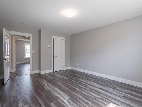 6 Kingsway Drive, New Perth, PE 