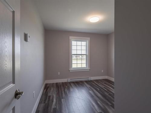 6 Kingsway Drive, New Perth, PE 