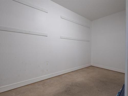 6 Kingsway Drive, New Perth, PE 