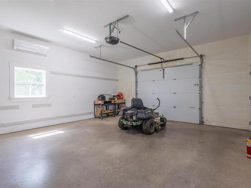 6 Kingsway Drive, New Perth, PE 