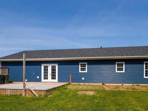 6 Kingsway Drive, New Perth, PE 