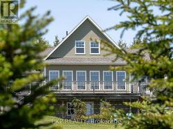 582 CALLAGHAN ROAD  Prince Edward Island, PE C0A 1Y0