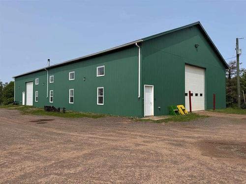 1125 Rustico Road, North Milton, PE 