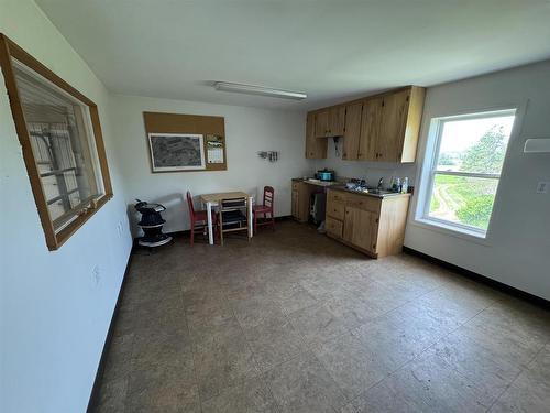 1125 Rustico Road, North Milton, PE 