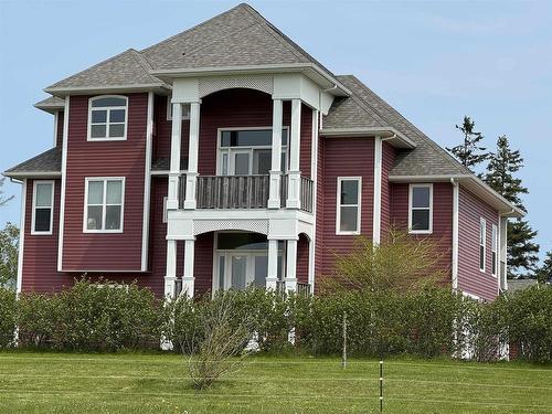 1125 Rustico Road, North Milton, PE 