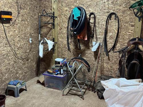 1125 Rustico Road, North Milton, PE 