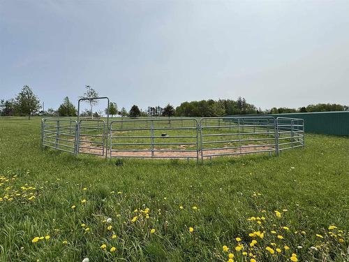 1125 Rustico Road, North Milton, PE 