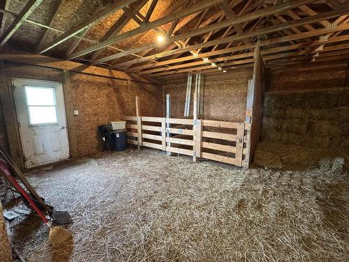 1125 Rustico Road, North Milton, PE 