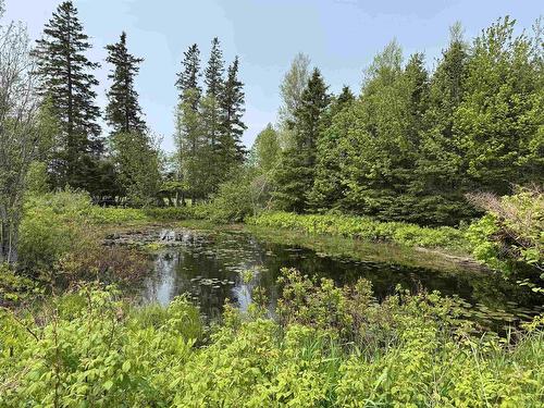 1125 Rustico Road, North Milton, PE 