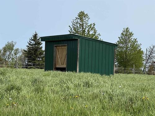 1125 Rustico Road, North Milton, PE 