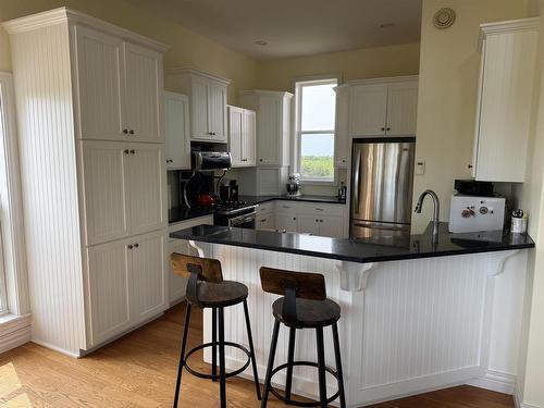 1125 Rustico Road, North Milton, PE 