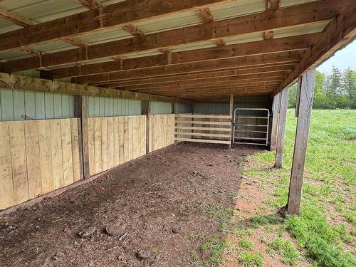 1125 Rustico Road, North Milton, PE 