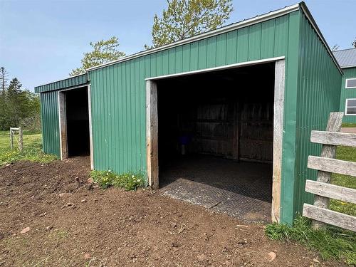 1125 Rustico Road, North Milton, PE 