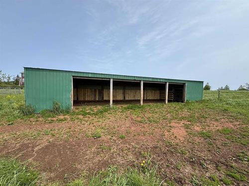 1125 Rustico Road, North Milton, PE 