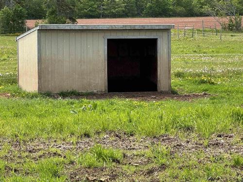 1125 Rustico Road, North Milton, PE 