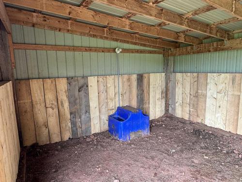 1125 Rustico Road, North Milton, PE 