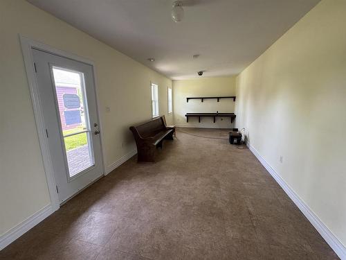 1125 Rustico Road, North Milton, PE 