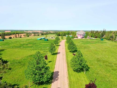 1125 Rustico Road, North Milton, PE 