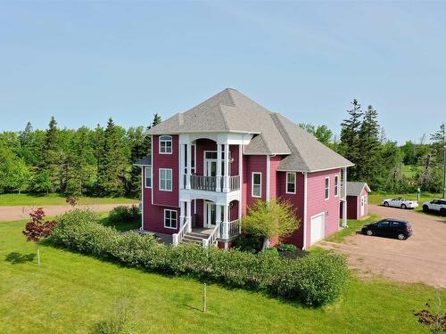 1125 Rustico Road, North Milton, PE 