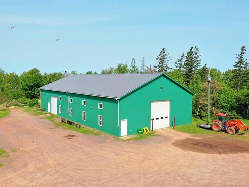 1125 Rustico Road, North Milton, PE 