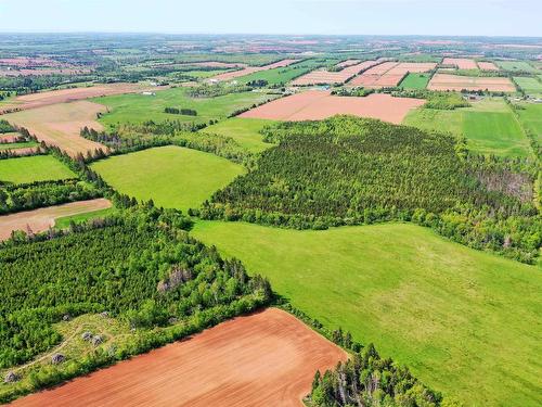 1125 Rustico Road, North Milton, PE 