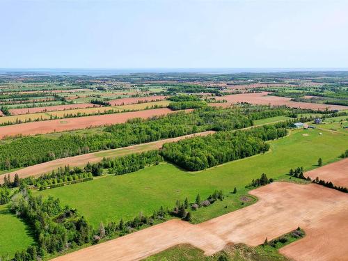 1125 Rustico Road, North Milton, PE 