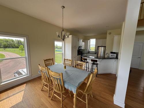 1125 Rustico Road, North Milton, PE 