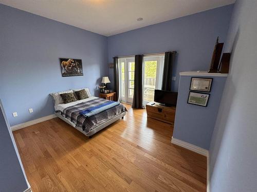 1125 Rustico Road, North Milton, PE 