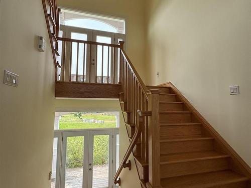 1125 Rustico Road, North Milton, PE 