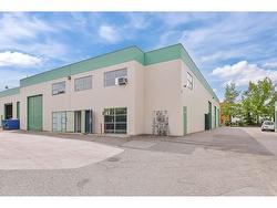 403 17665 66A AVENUE  Surrey, BC V3S 2A7