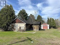 18 PINEWOOD PARK DRIVE  North Bay (Ferris), ON P1B 8Z4