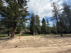 Proposed Lot 14 - 6145 Parnaby Road  Cranbrook, BC V1C 0C2