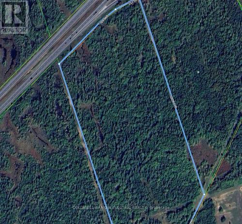 1900 Mervin Line, Cavan Monaghan (Cavan-Monaghan), ON 