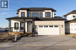 436 Augusta BOULEVARD  Warman, SK S0K 4S5