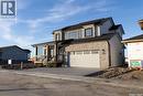 436 Augusta Boulevard, Warman, SK  - Outdoor 