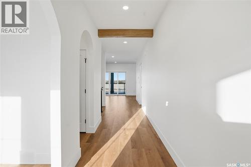 436 Augusta Boulevard, Warman, SK - Indoor Photo Showing Other Room