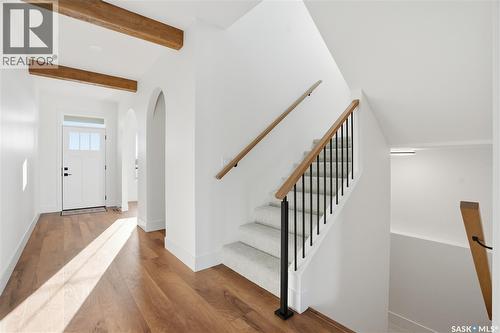 436 Augusta Boulevard, Warman, SK - Indoor Photo Showing Other Room