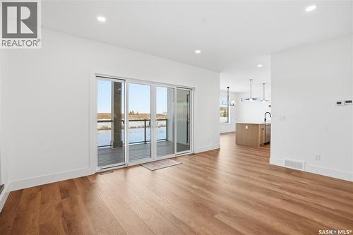 436 Augusta Boulevard, Warman, SK - Indoor Photo Showing Other Room