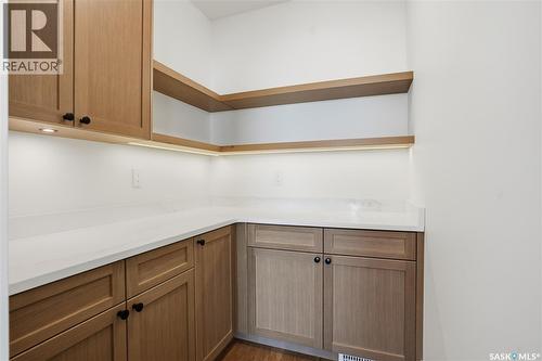 436 Augusta Boulevard, Warman, SK - Indoor