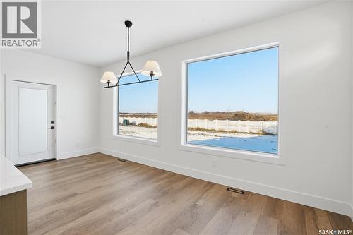 436 Augusta Boulevard, Warman, SK - Indoor Photo Showing Other Room