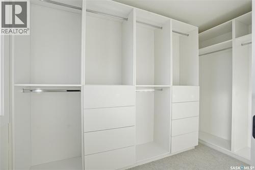 436 Augusta Boulevard, Warman, SK - Indoor