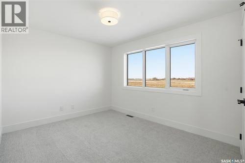 436 Augusta Boulevard, Warman, SK - Indoor Photo Showing Other Room