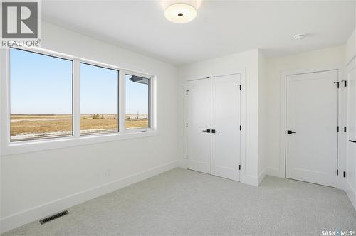 436 Augusta Boulevard, Warman, SK - Indoor Photo Showing Other Room
