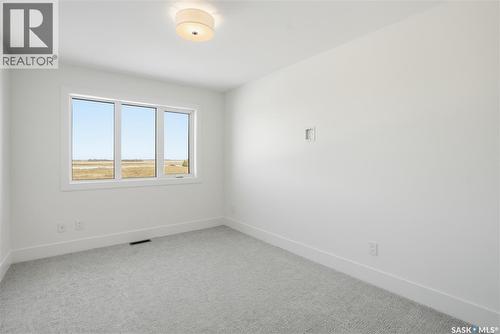 436 Augusta Boulevard, Warman, SK - Indoor Photo Showing Other Room
