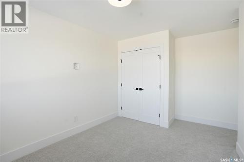436 Augusta Boulevard, Warman, SK - Indoor Photo Showing Other Room