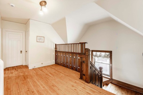 Autre - 3206 Boul. The Boulevard, Westmount, QC - Indoor Photo Showing Other Room